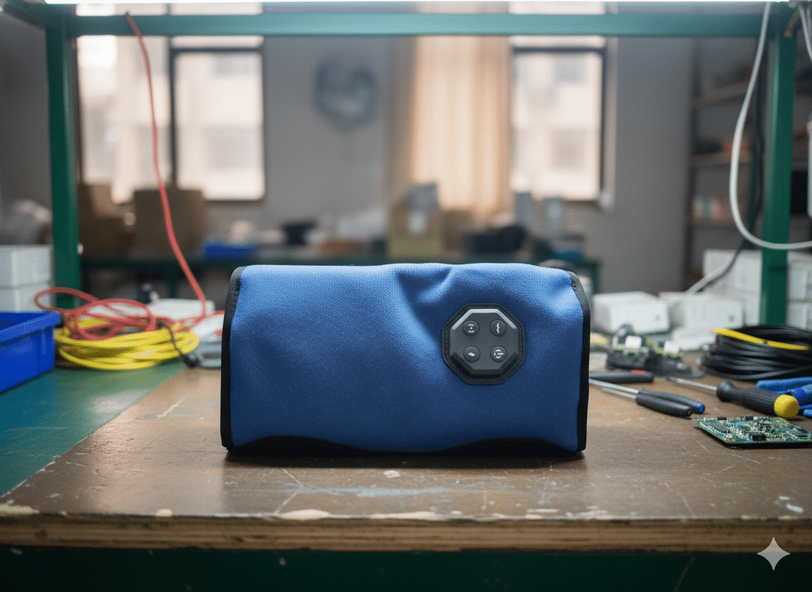 how-to-choose-wellness-tech-manufacturing-partner